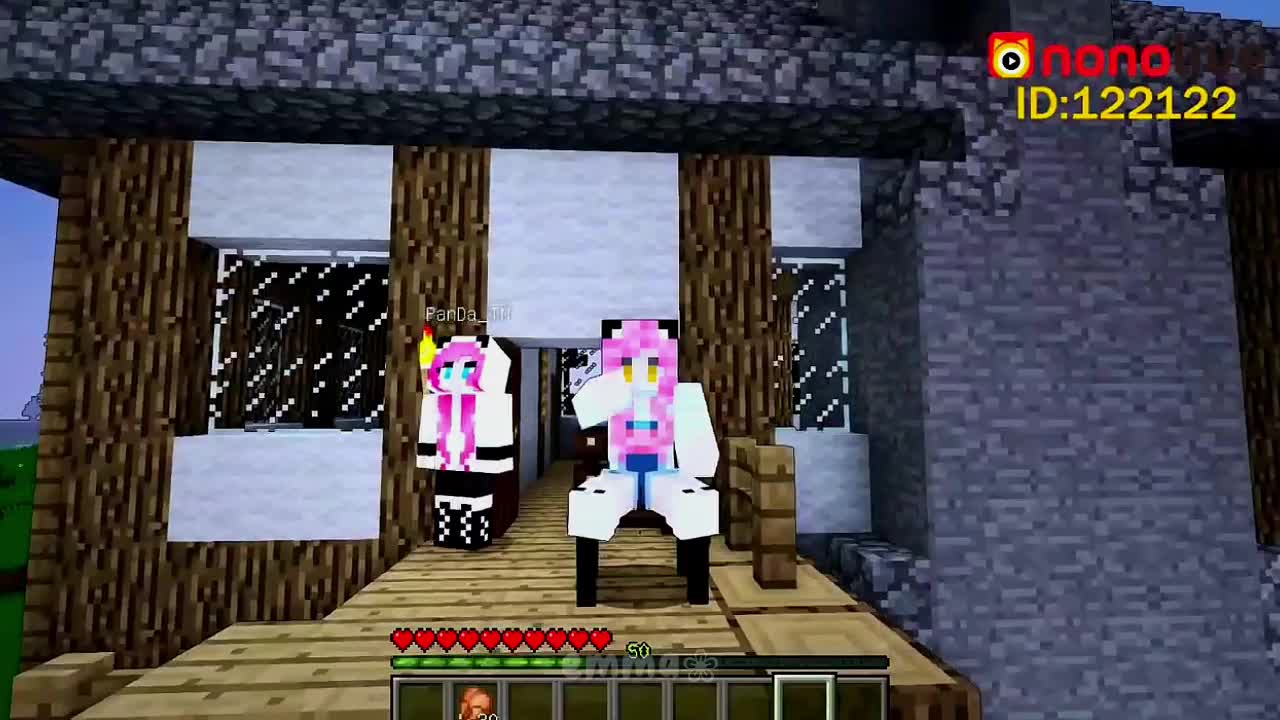 @𝙀𝙢𝙢𝙖🌸