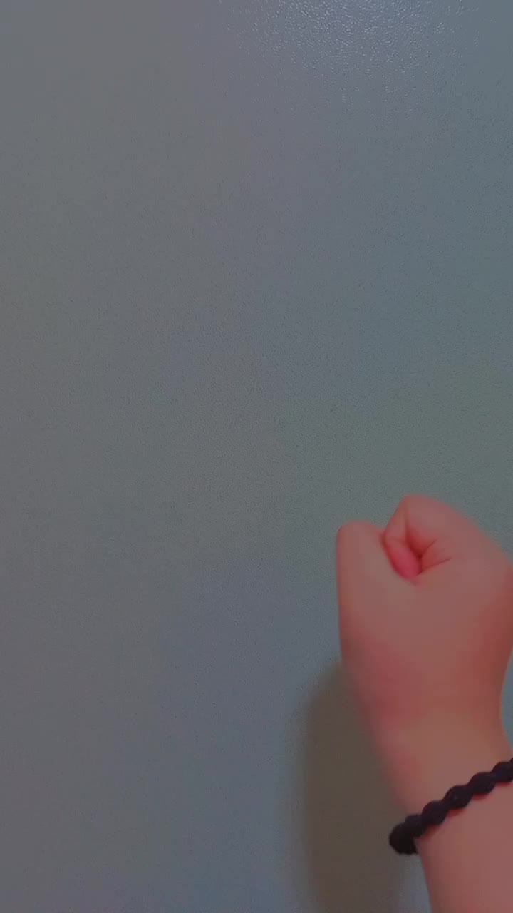 @무빈