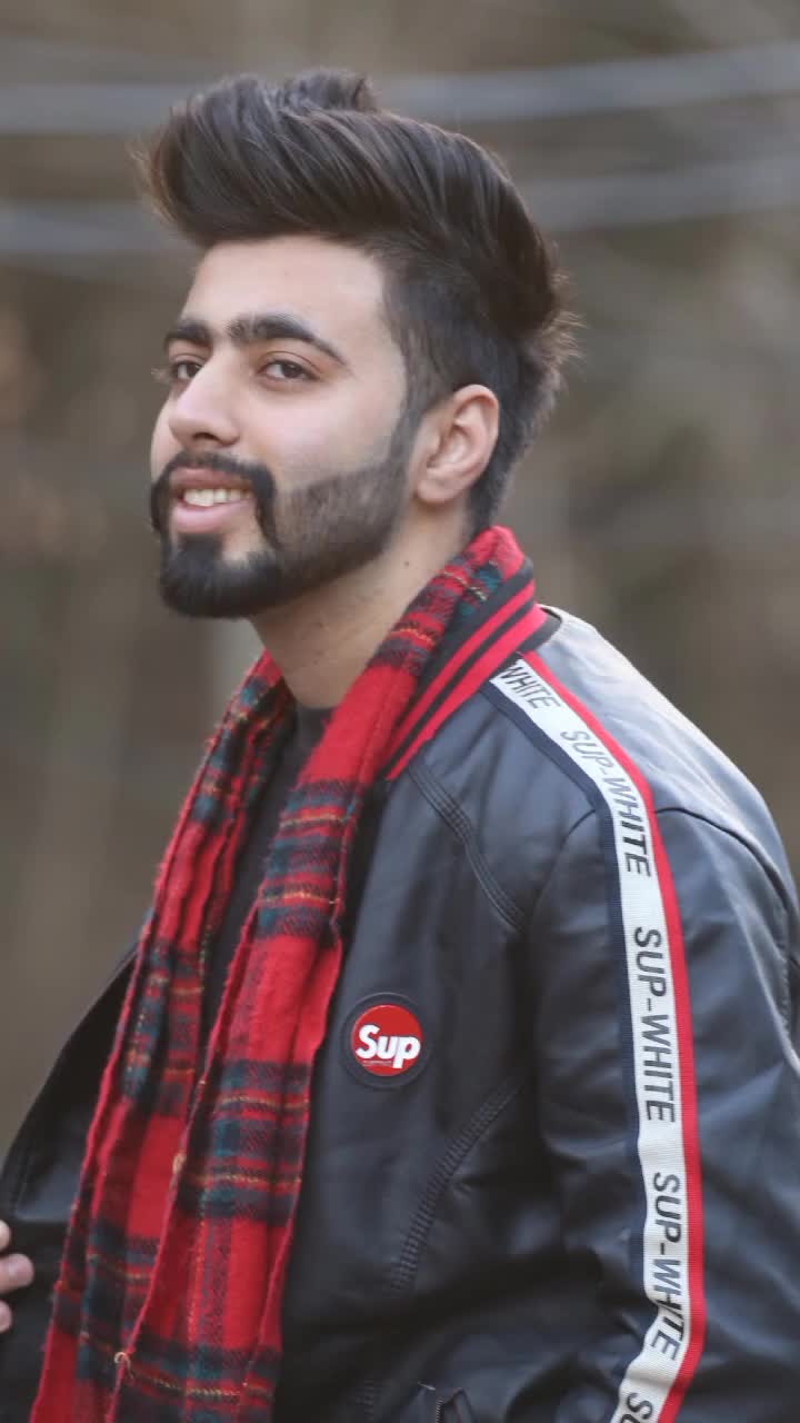 @عمیر🖤