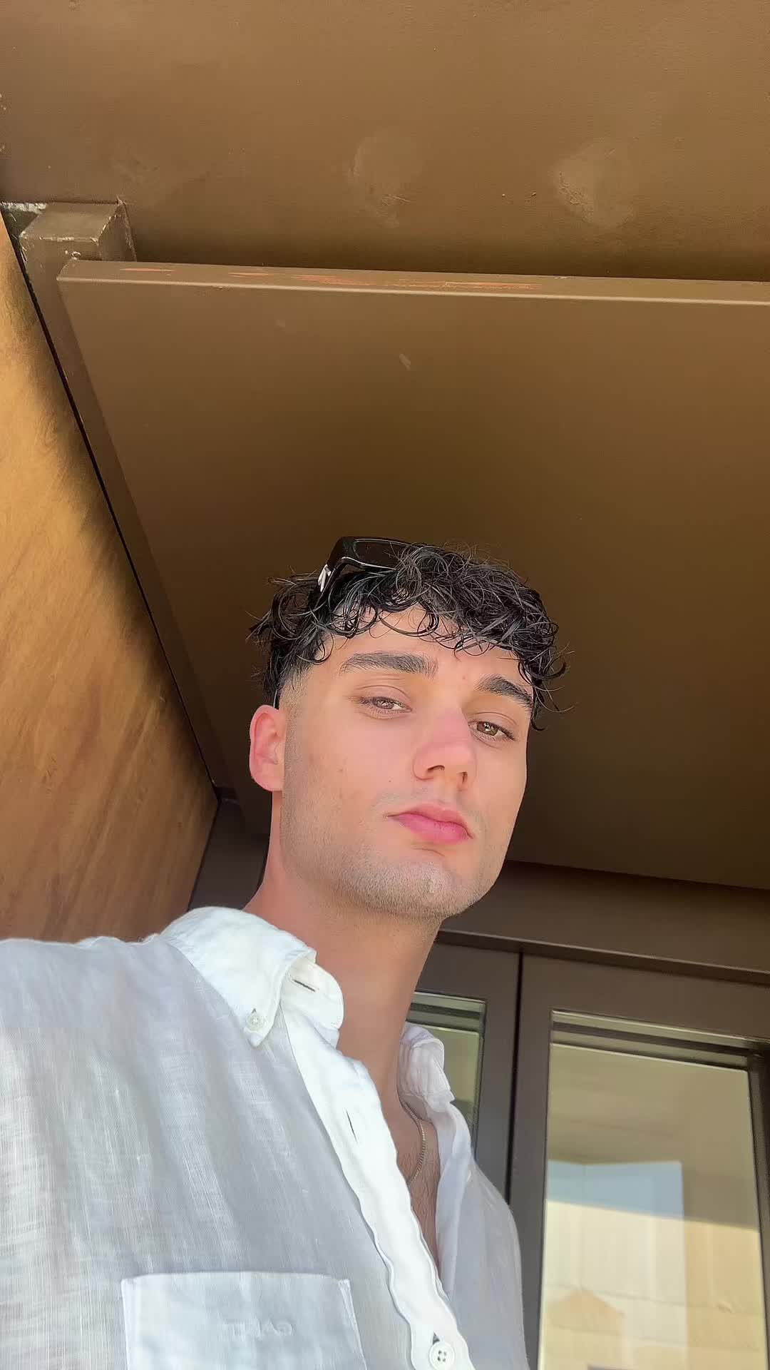 @kaiknightt