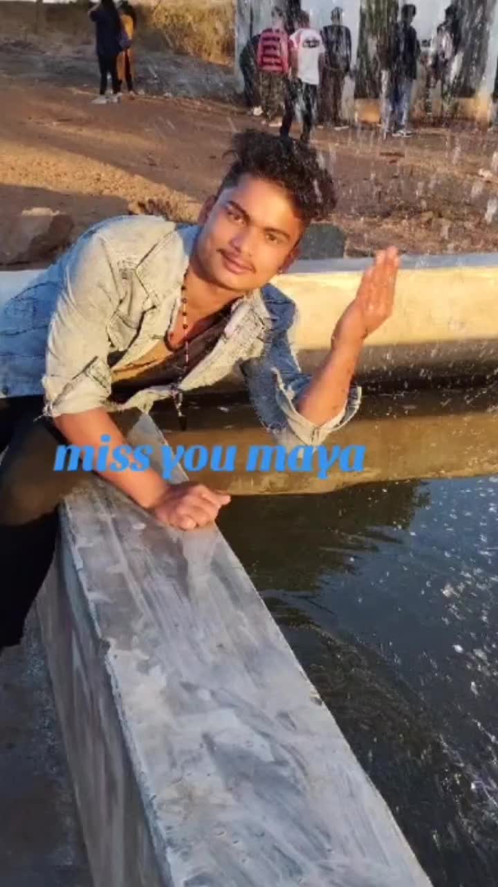 @Bikash  karki