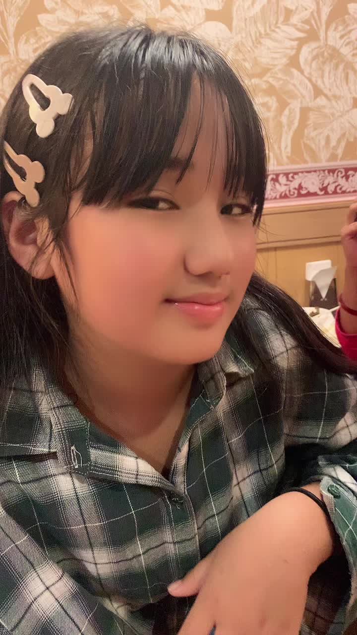 @Rapunzel
