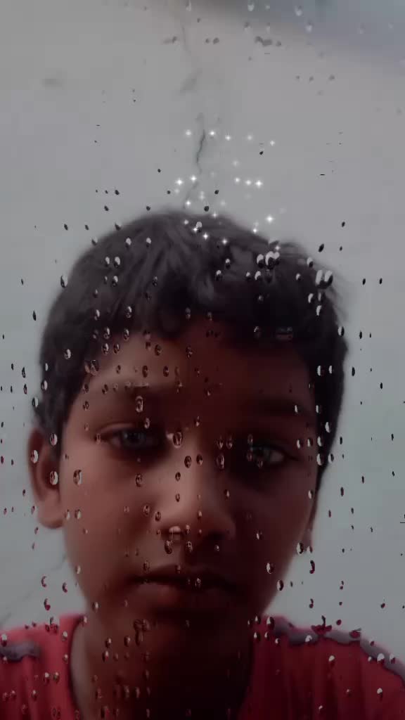 @Ananyan, riyansh