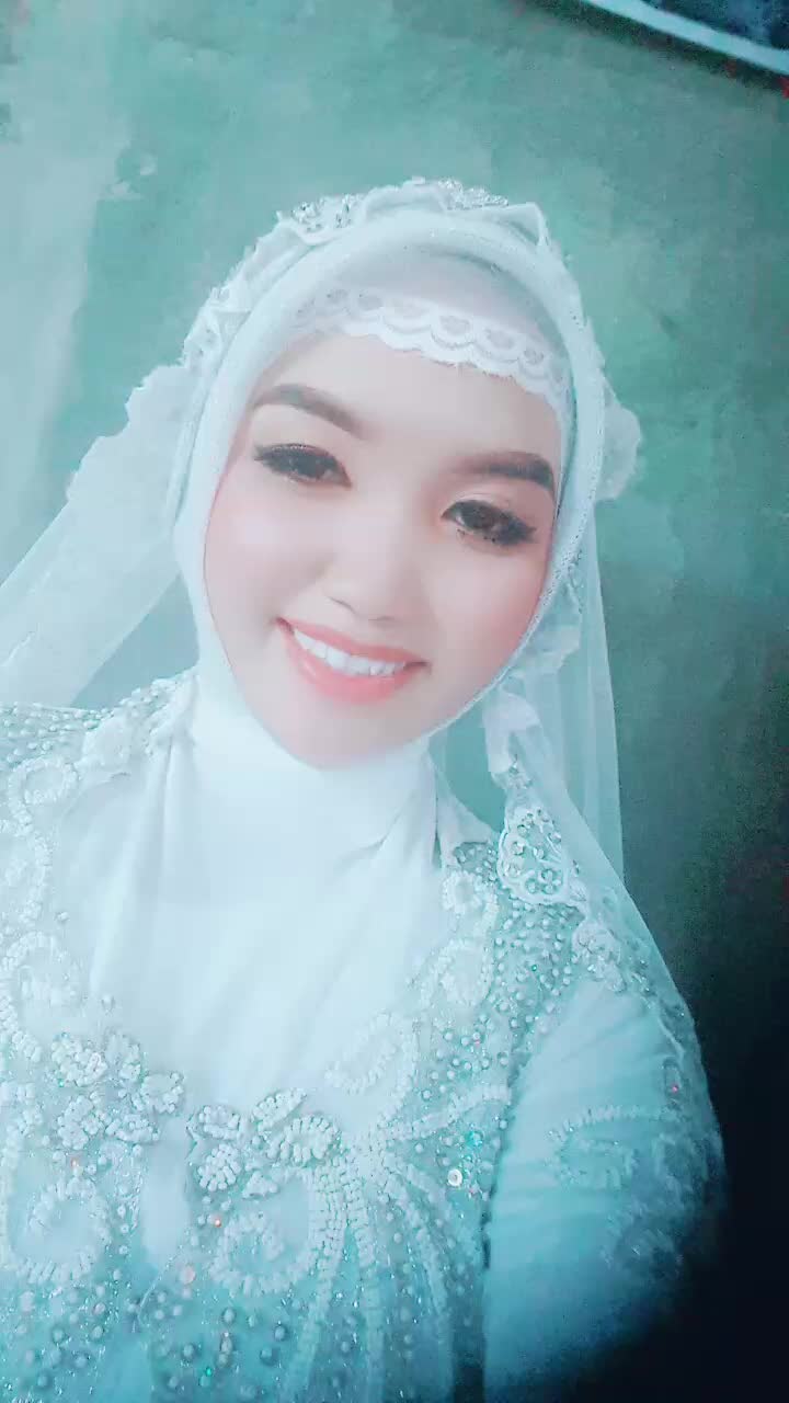 @Yulia9700