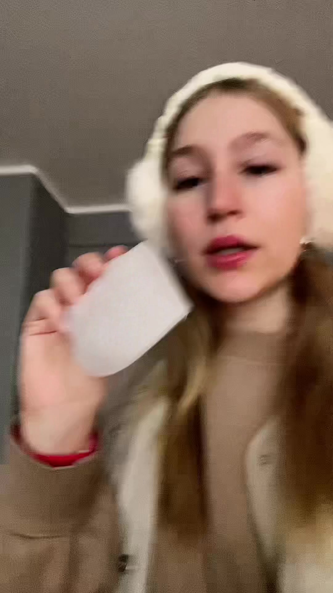 @bianca.wlnr