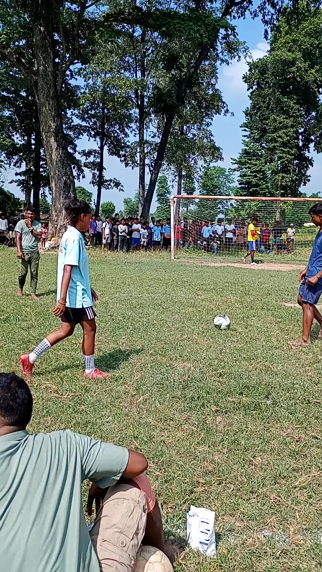 @kaLi🫶⚽️🏆💯