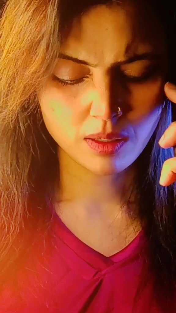 @ബനീഷ പാത്തു 💕