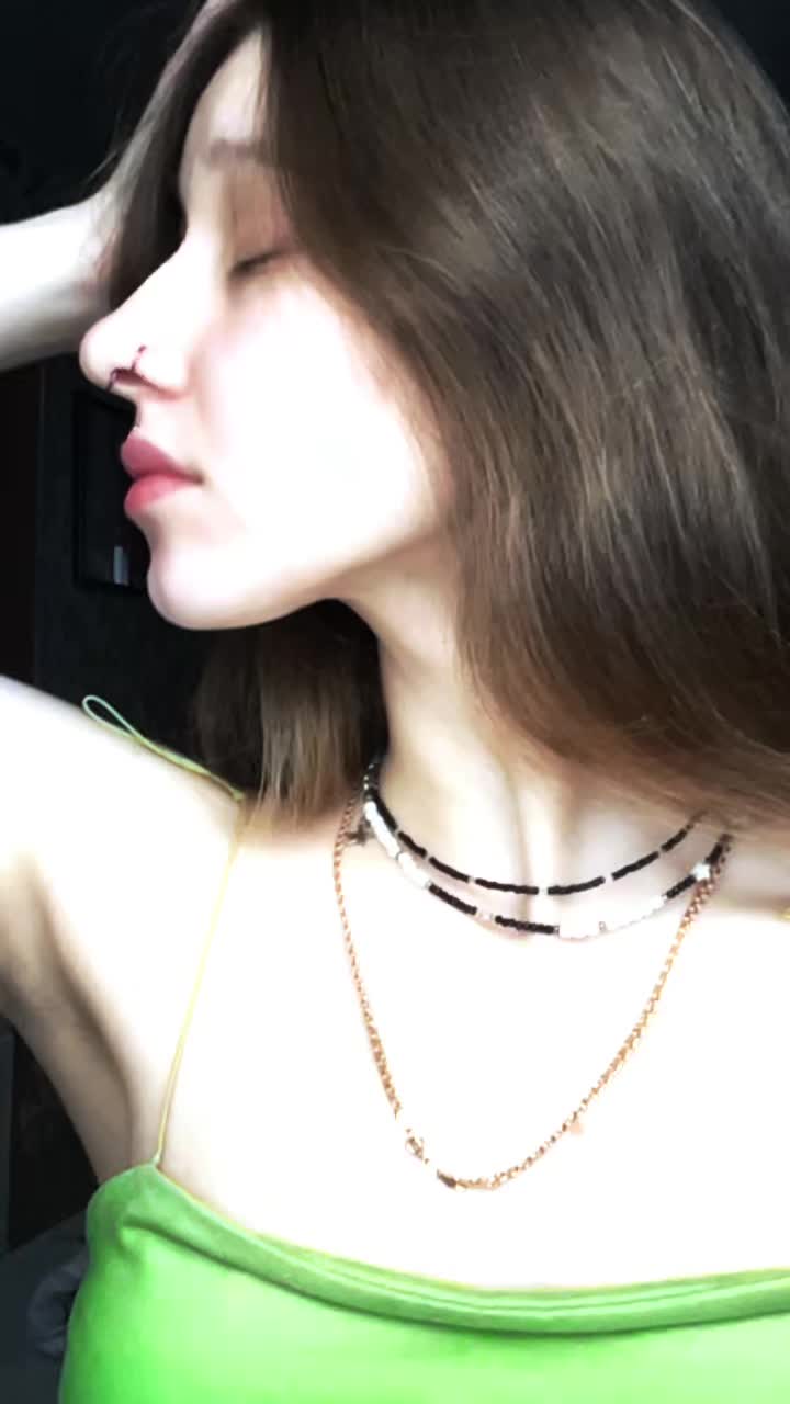 @Алина 🪬