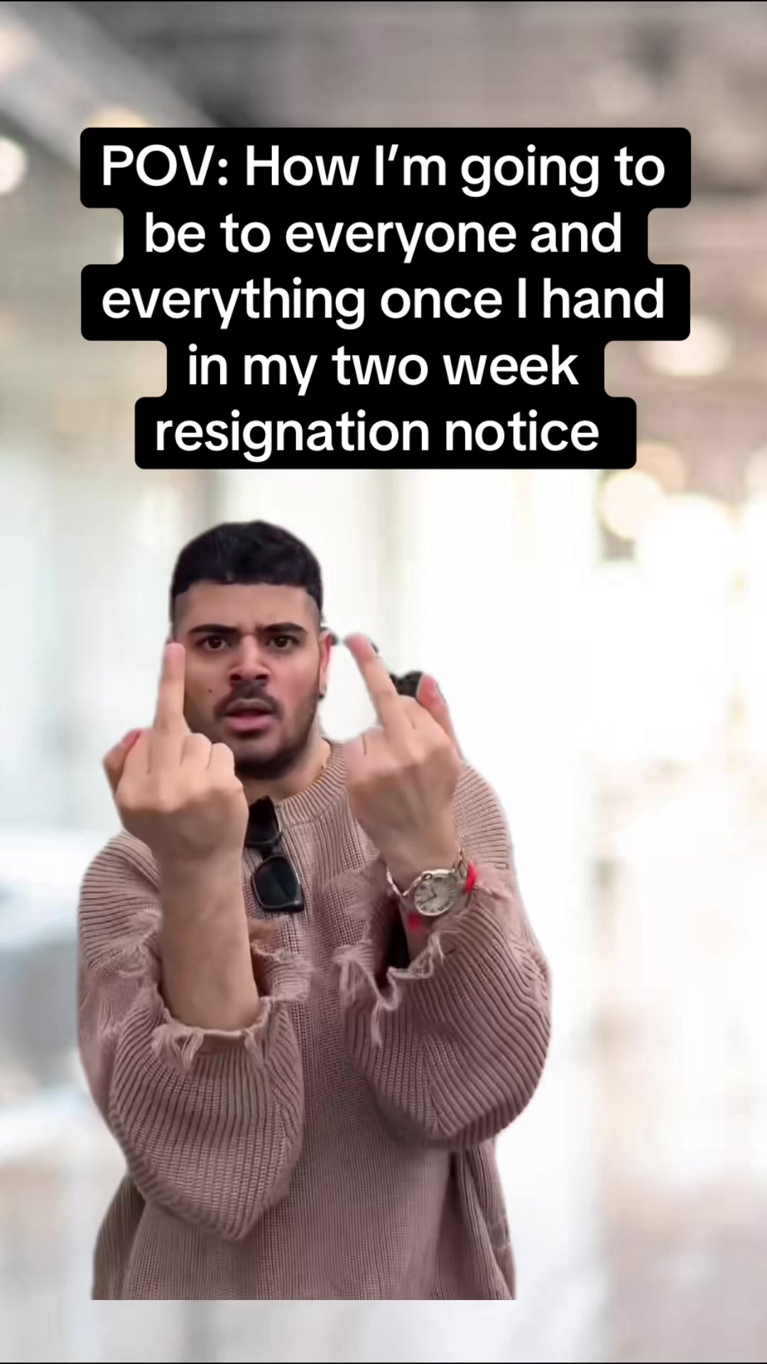 @Corporate Memes