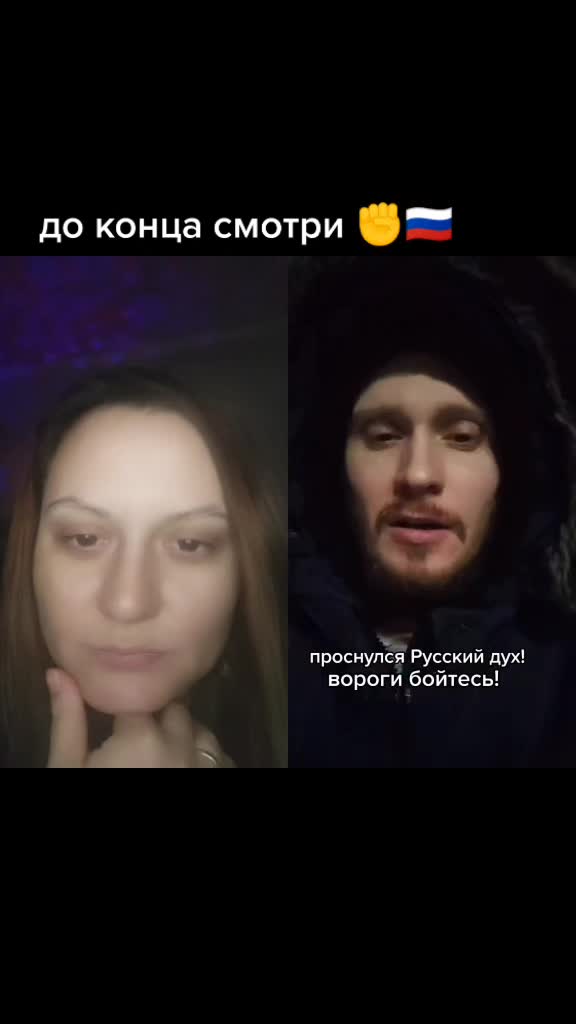 @Мария Шилкина