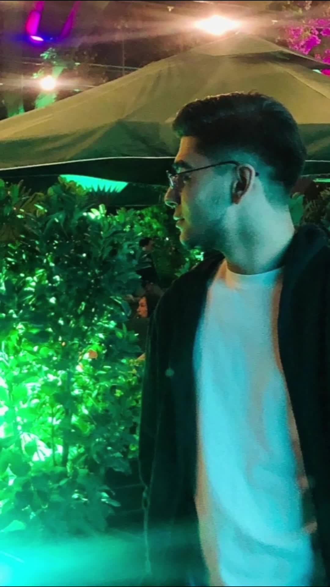 @Buzruk Bakhtiyorov