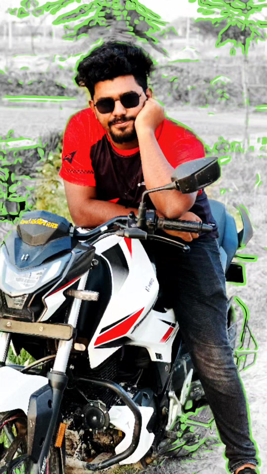 @KhanRhythm