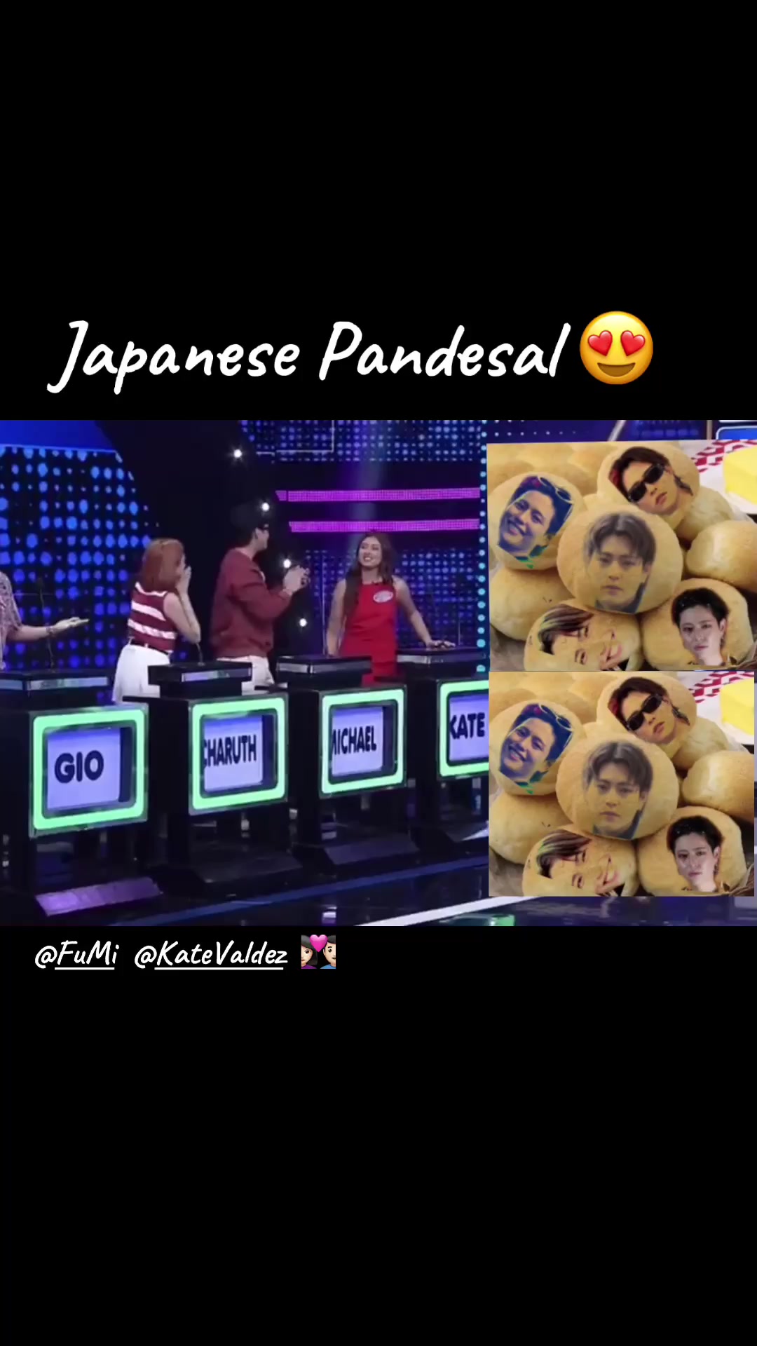 @๐ฝ๐ฐ๐ผ๐ผ๐ธ๐ด