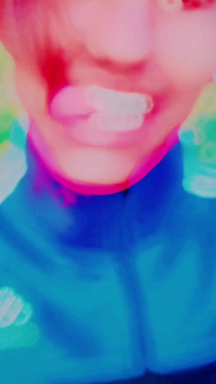 @iloveyouRakesh kumar
