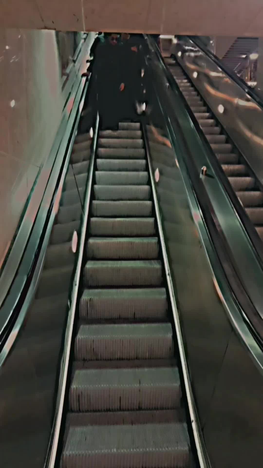 @احمد الهندي