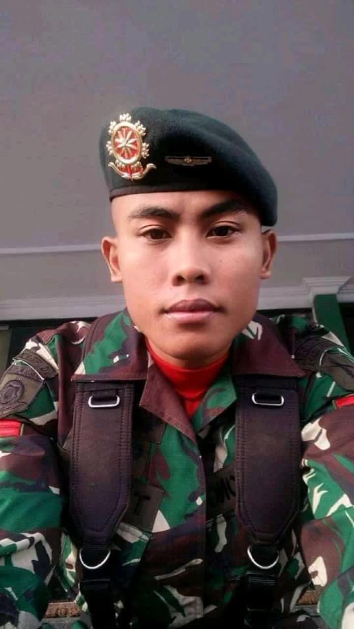 @Muhammad Margo128