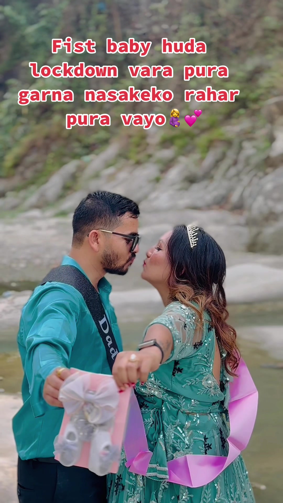 @Hima❤️Krishna
