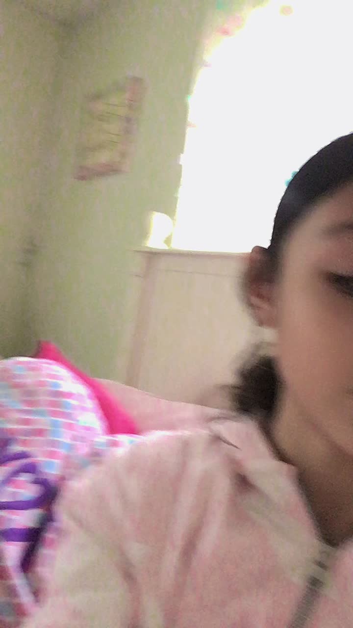 @DUEDPLS