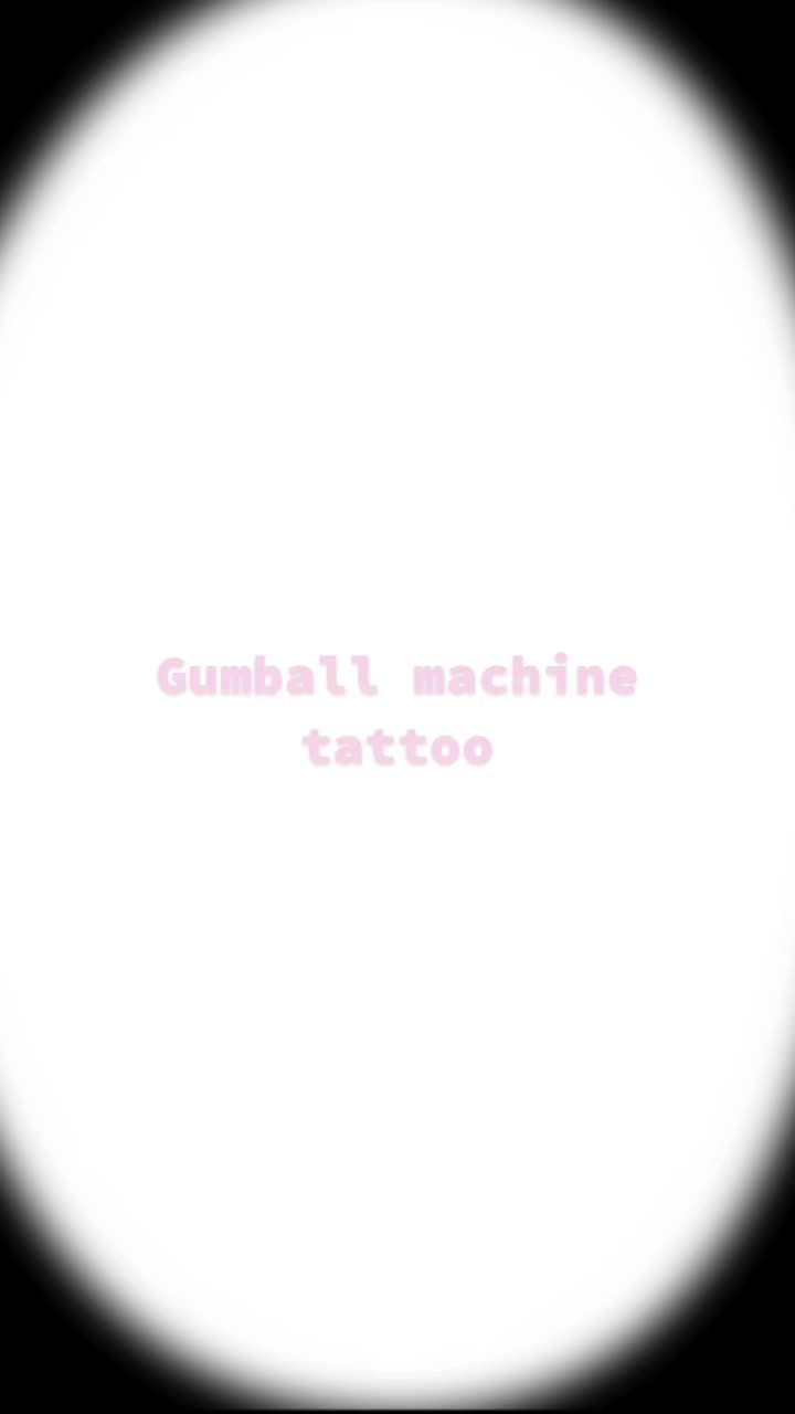 @ghost_boy_tattoo