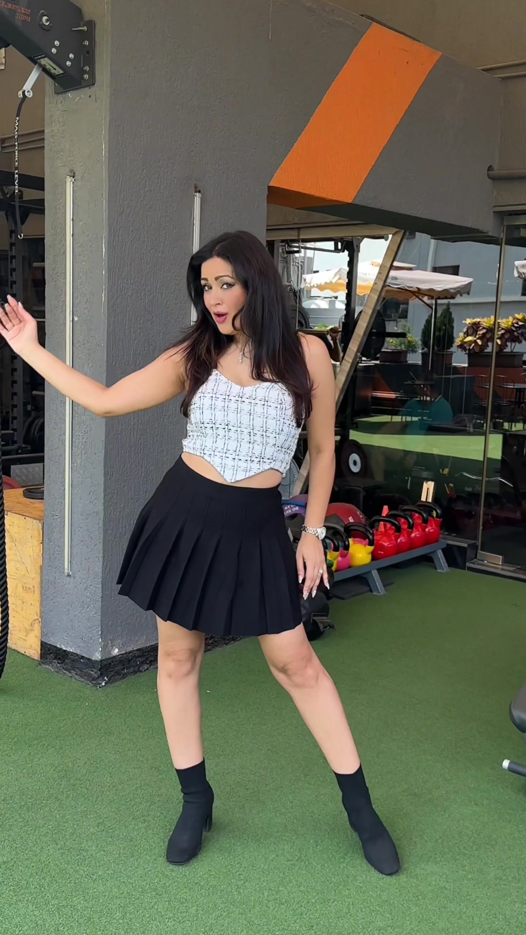 @MaryamZakaria