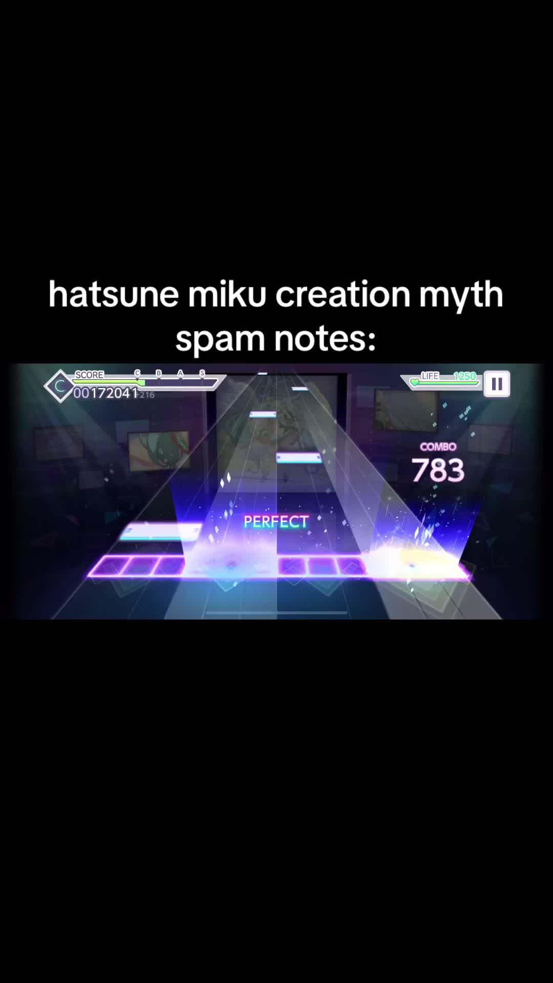 @Myusername