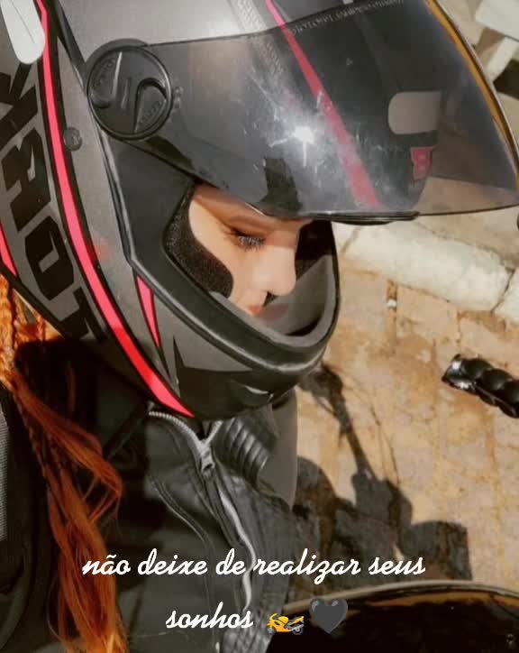 @Franciele Rodrigues