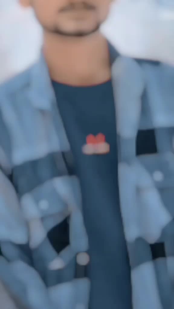 @𝐛𝐢𝐠𝐫𝐞𝐤𝐨 ____𝐤𝐞𝐭𝐚 1