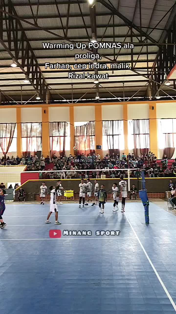 @Minang_sport