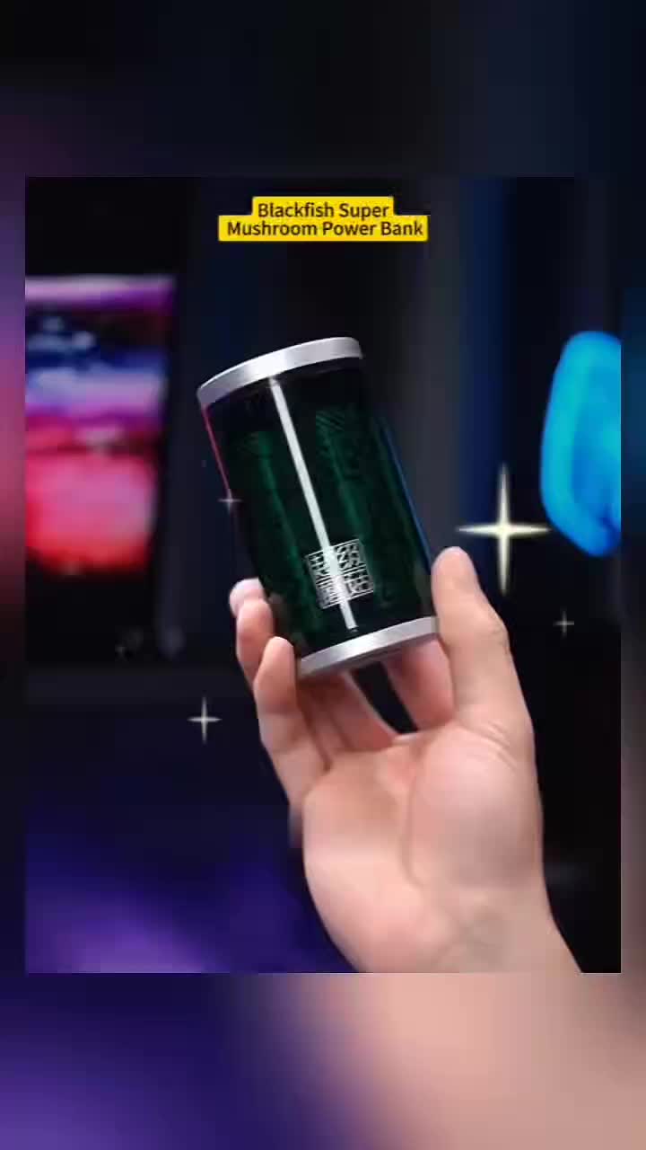 @Fongthion