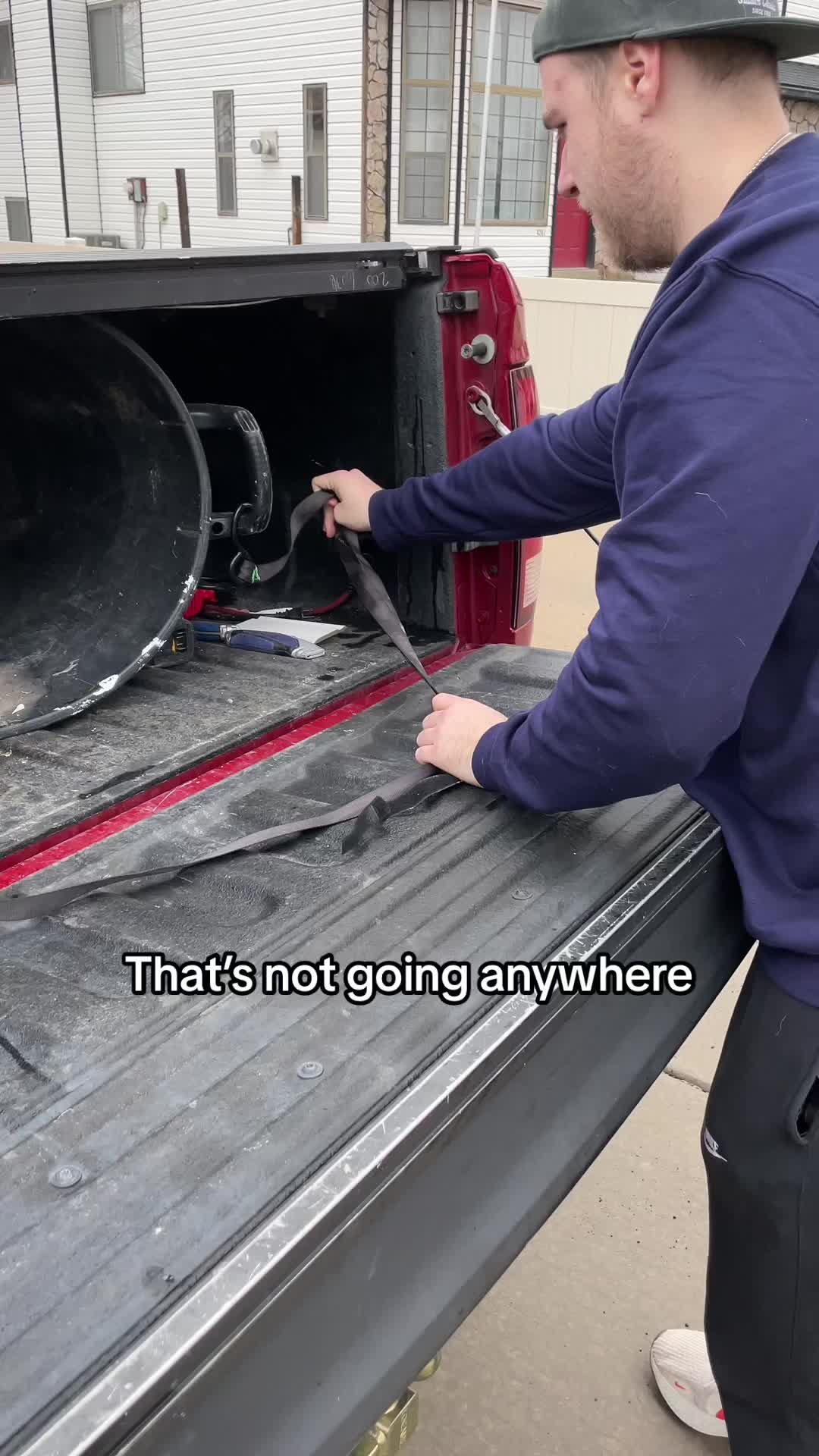 @Cable guys