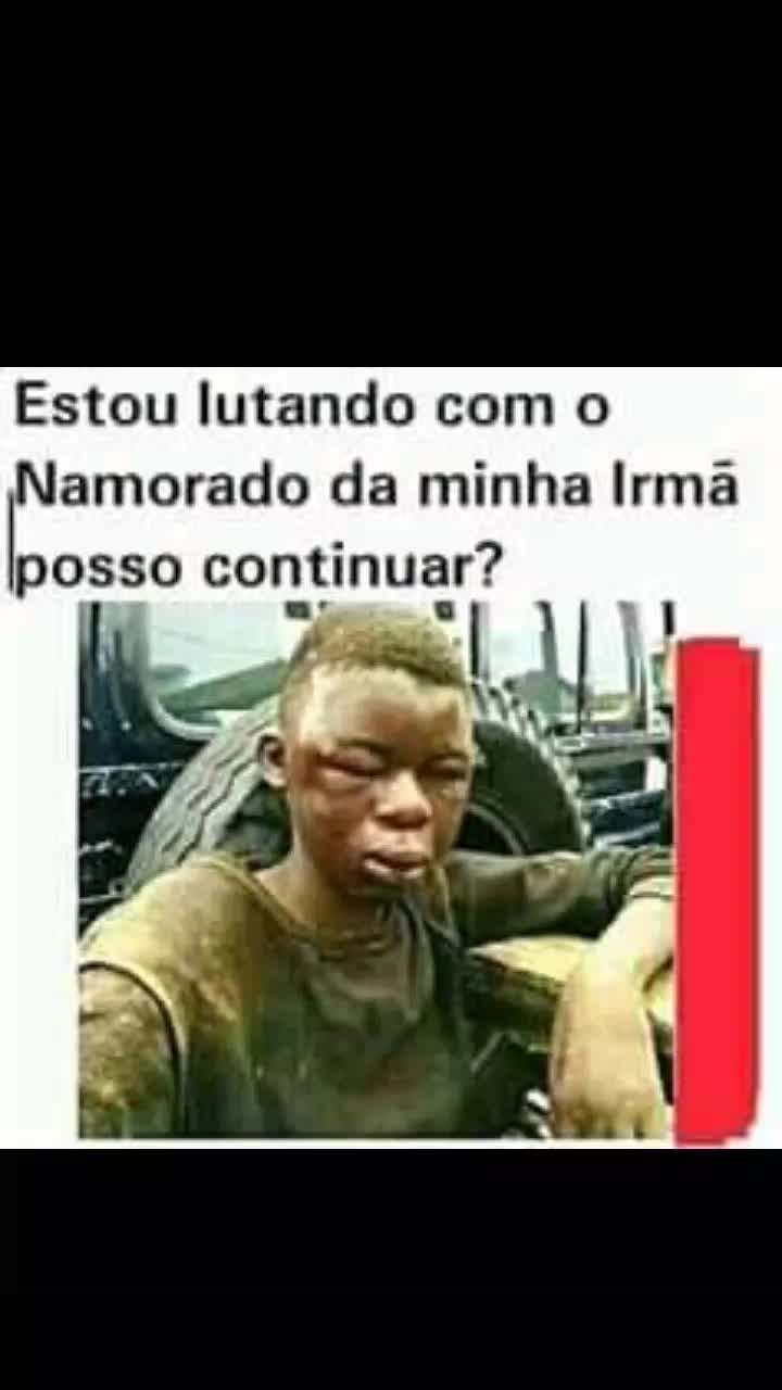 @laurapanzo013