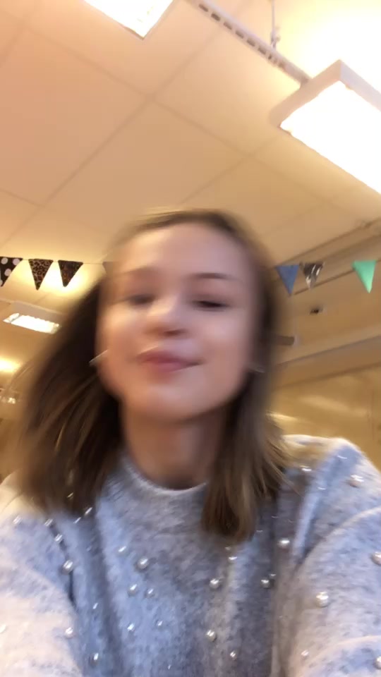 @Hej❤️