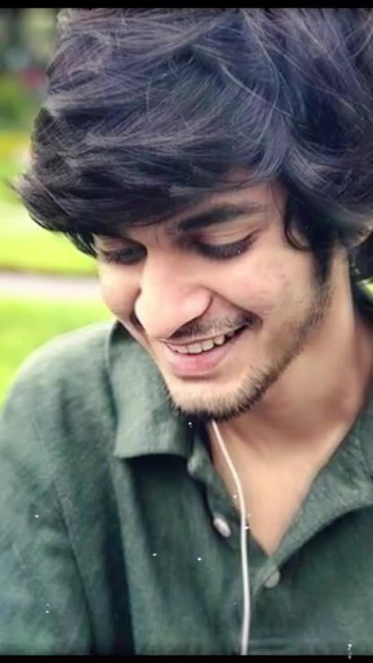 @saransakthi07