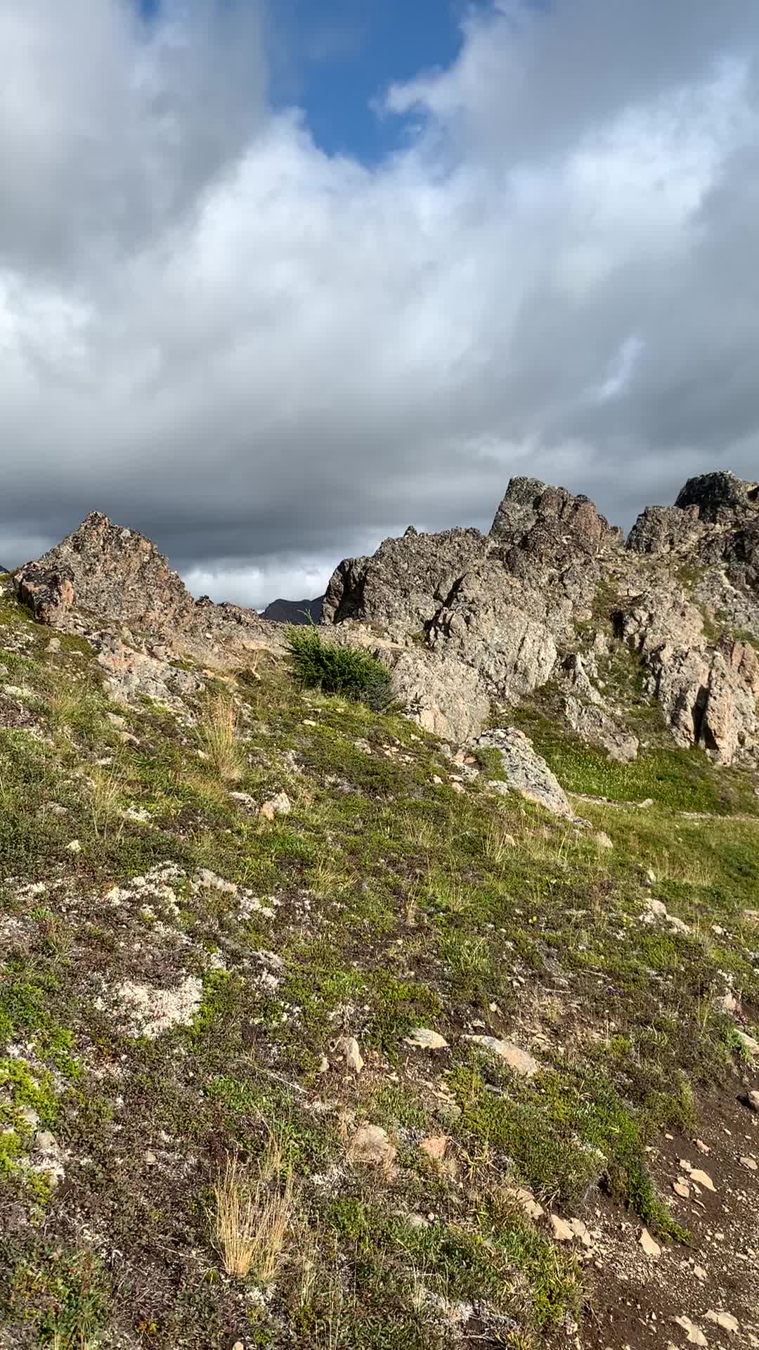 @@hikingalaska