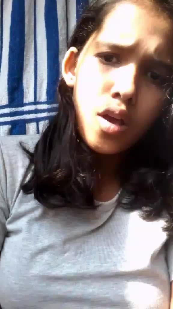 @Ashiqa Tejani