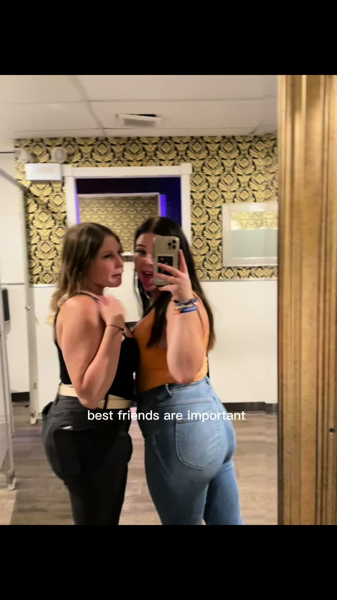 @bayl🤍