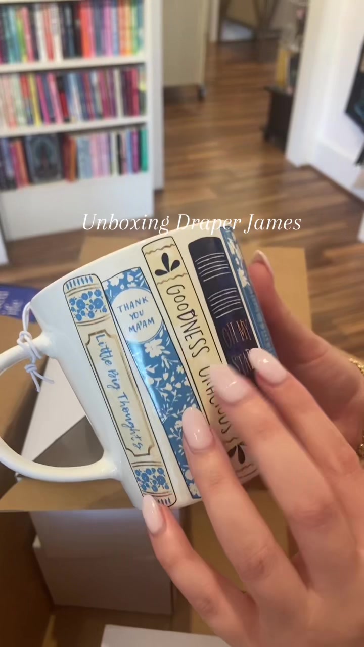 @Sunshine Book Co.