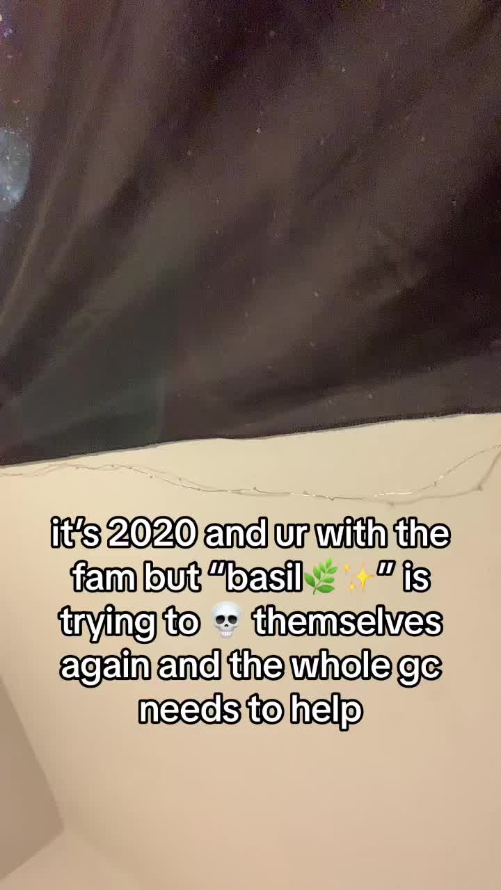 @bry