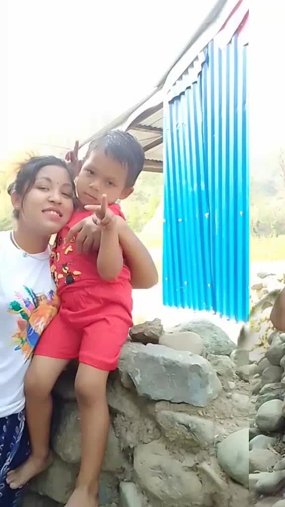 @Mnisha