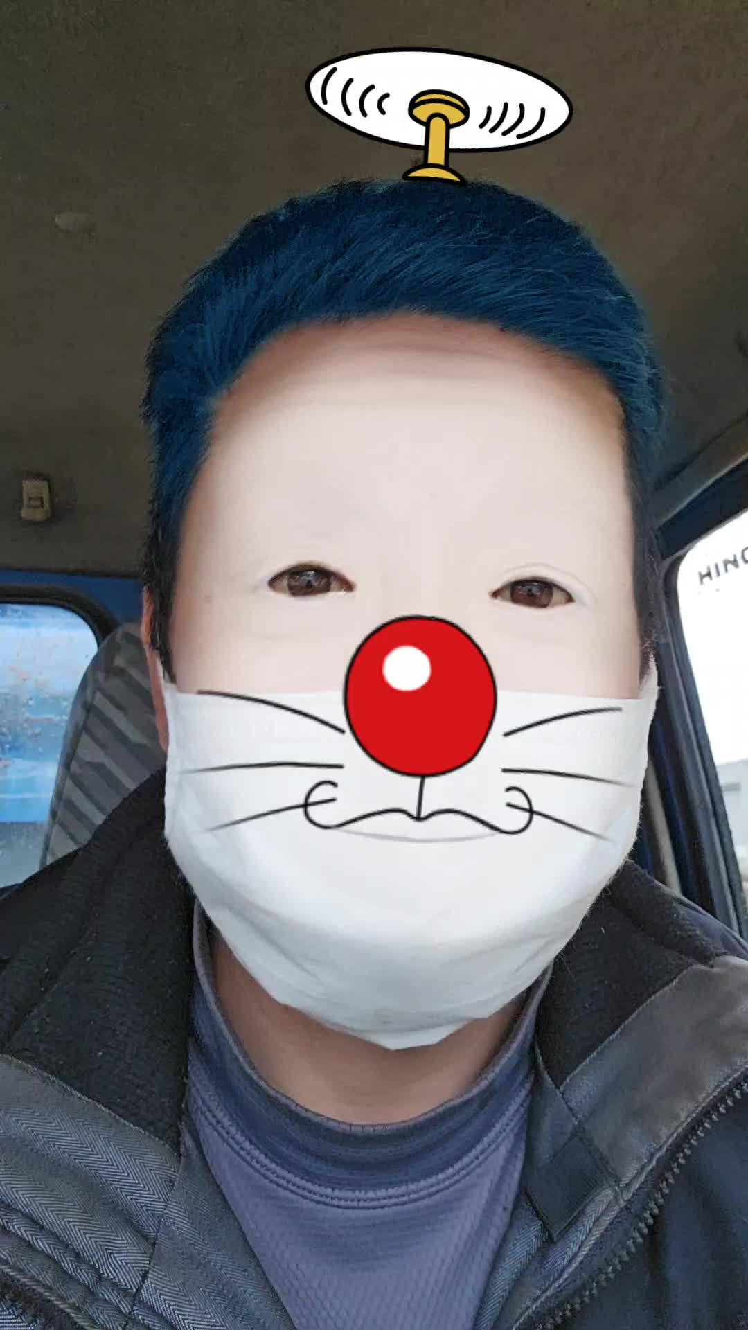 @田中邦衛