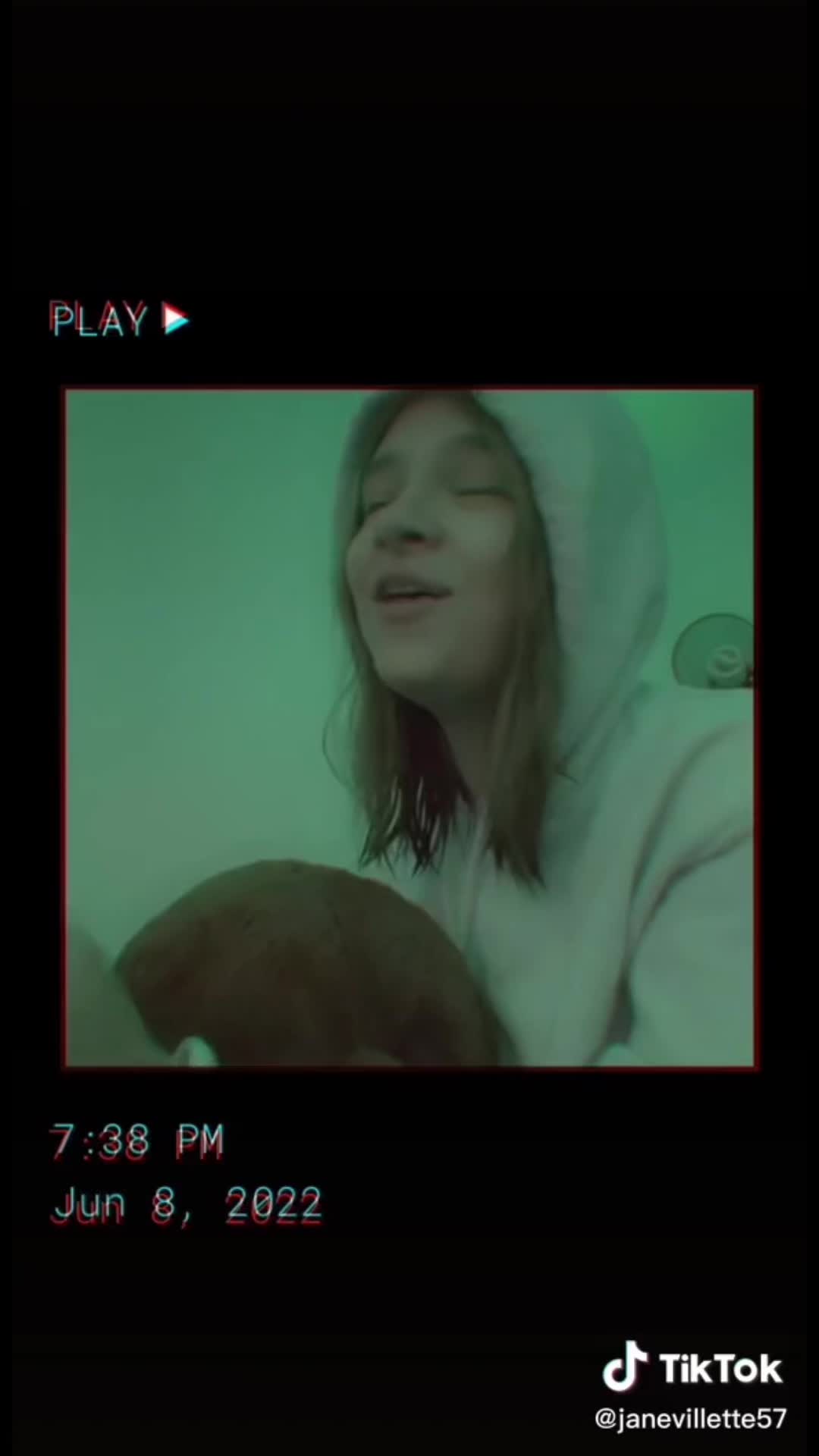 @TurpinEditz