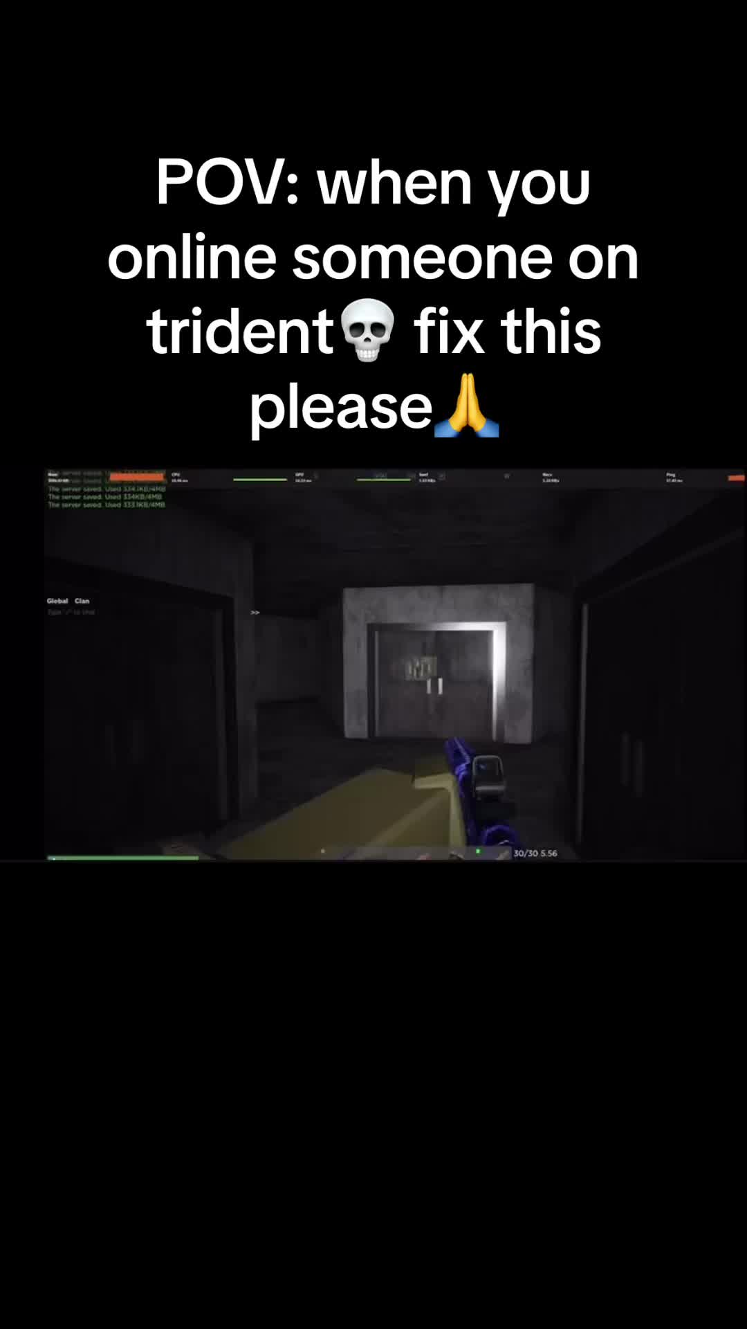 @💸ŠefMǎðe🧹Šlëëpŷ♿⭐