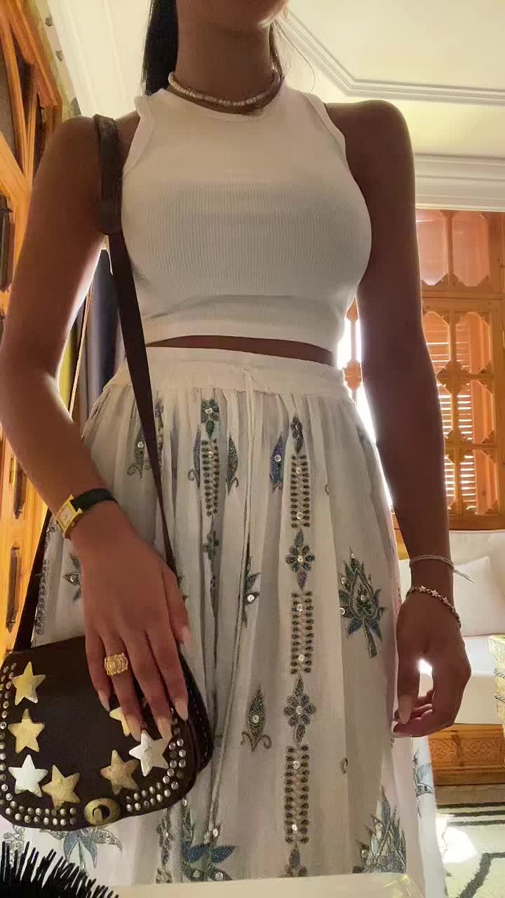 @ayascrib