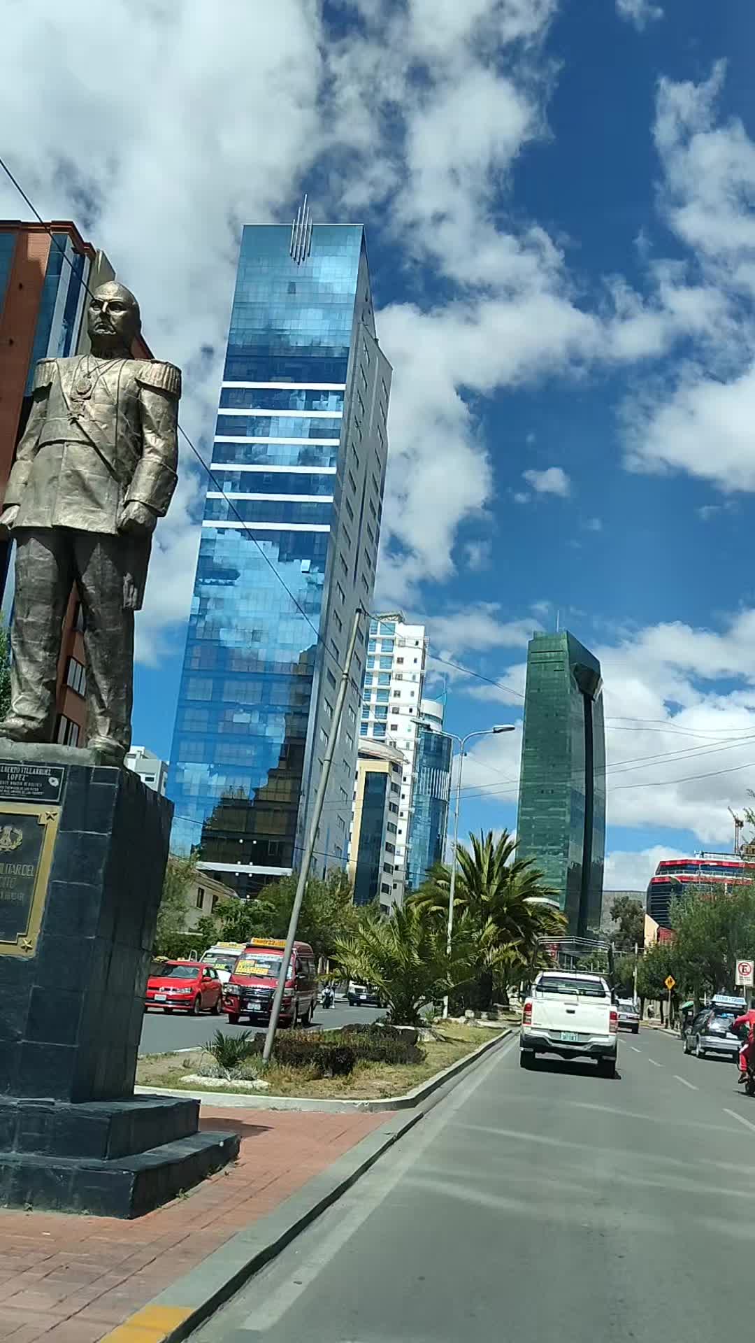@Javieritos