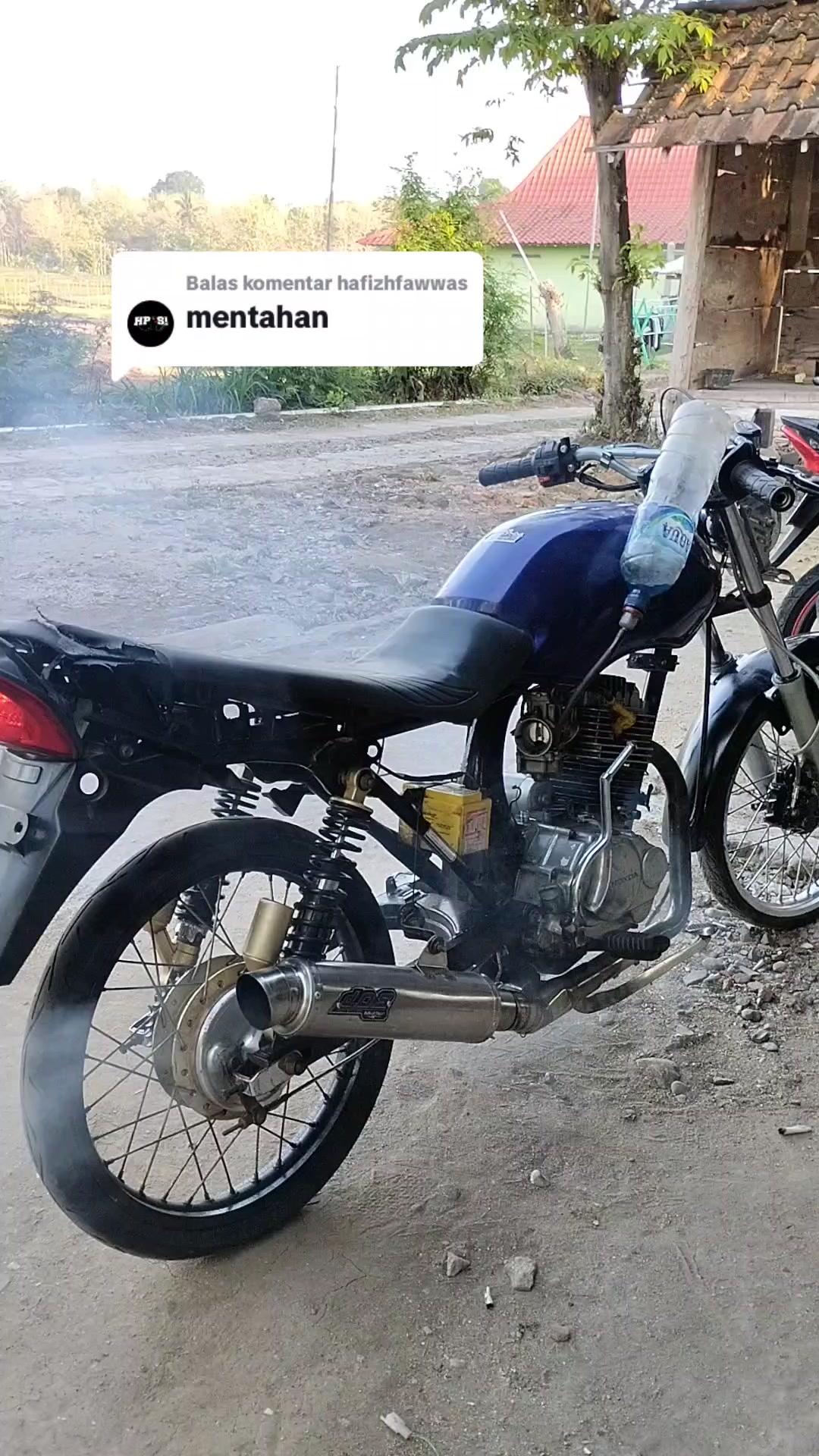 @anaklanang🤙🏻