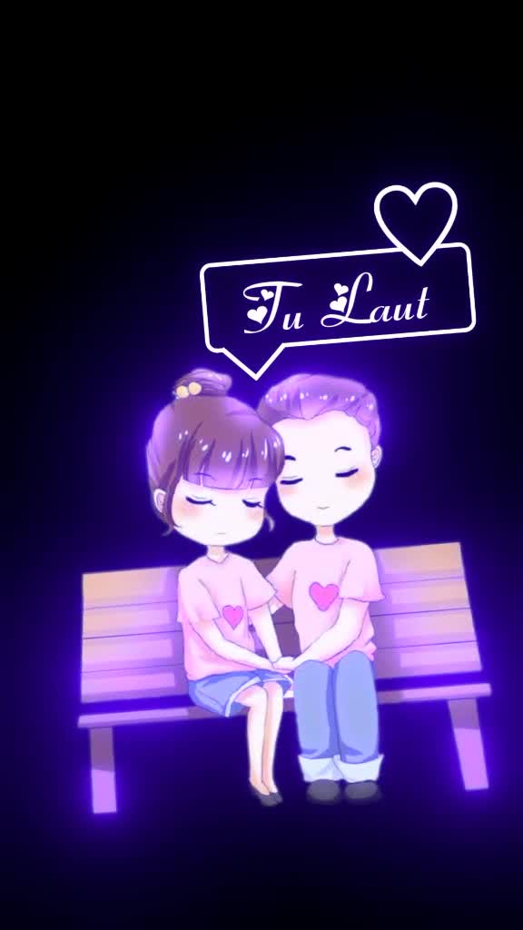 @✿ɪʀꜱᴀᴅ࿐