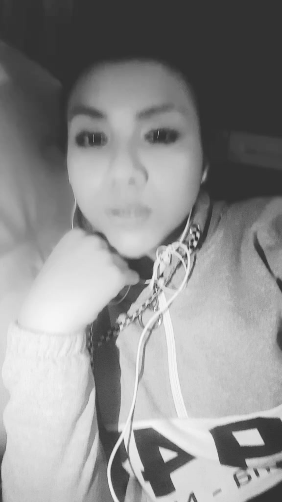 @V❤A❤L❤E❤N❤T❤I❤N❤A❤