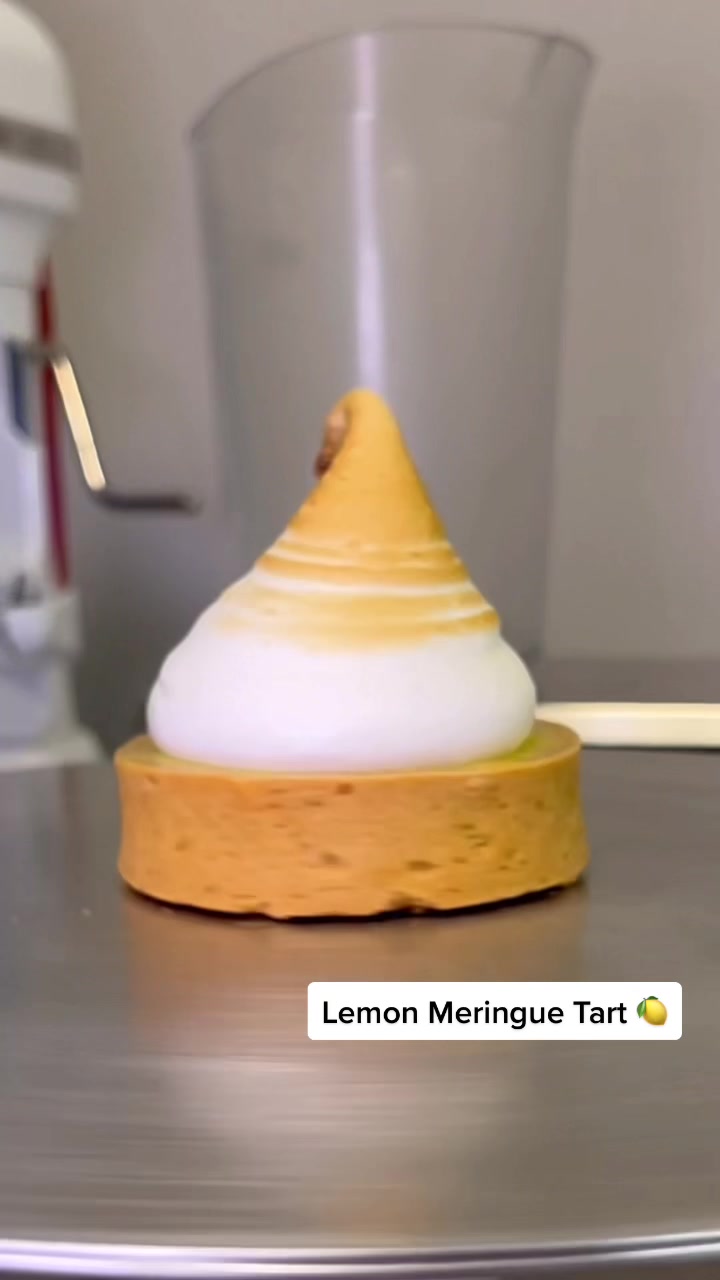 @goraefoodie