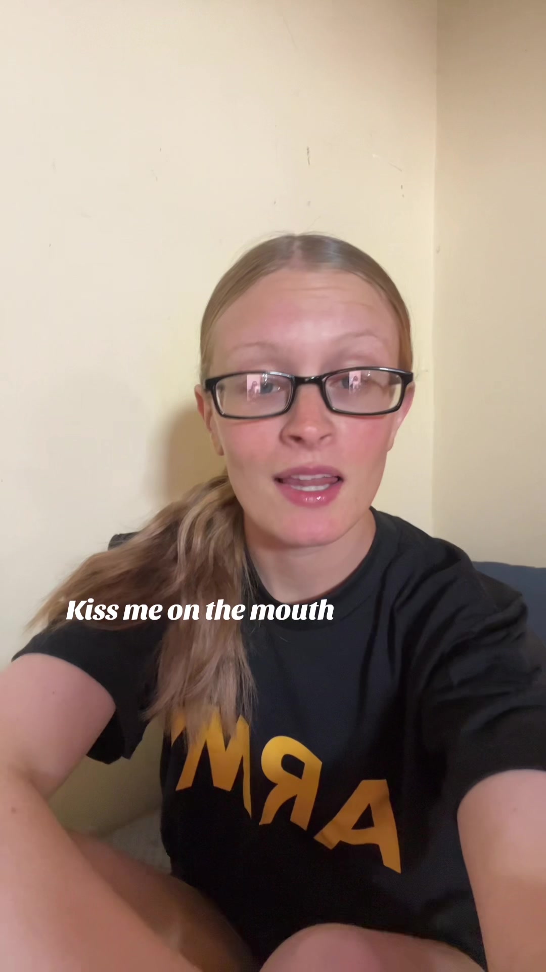 @notemily