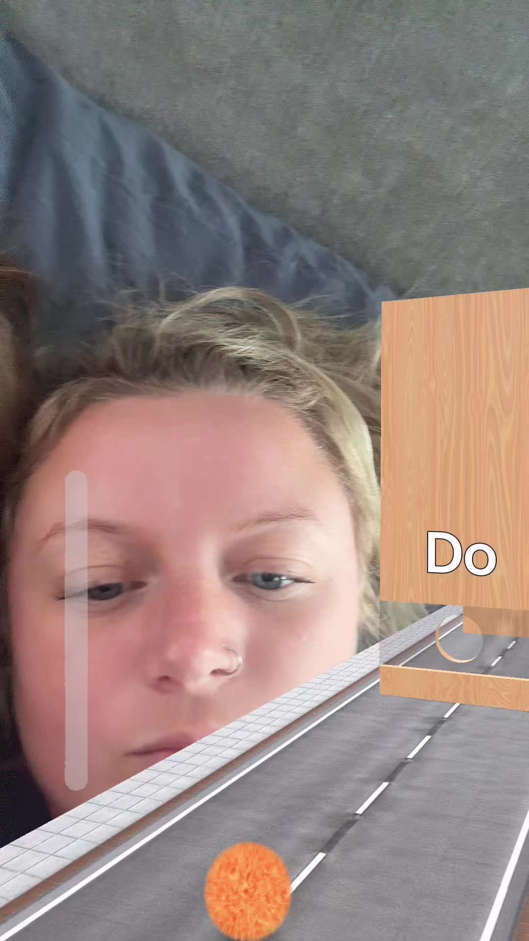 @Kylie Rae